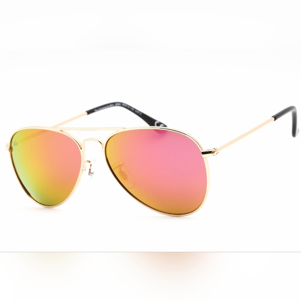 PRIVE REVAUXCOMMANDO MINi, Women’s Sunglasses